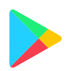 Google Play Store for Fire Tablet